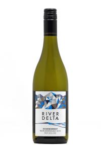 River Delta Chardonnay 2016